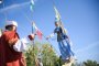 На Всероссийском Сабантуе астраханцам покажут старинный казахский свадебный обряд