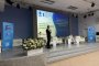 В Астрахани прошел молодежный день III Международного научного форума &#171;Каспий 2023: пути устойчивого развития&#187;