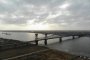 Старый мост в&#160;Астрахани капитально отремонтируют
