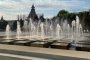 Астраханцы обнаружили смертельно опасный фонтан