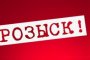 В Астраханской области могут находиться опасные преступники из Республики Ингушетия