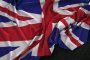 Британцы массово голосуют за отмену антироссийских санкций