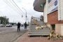 Стало известно, получит ли Астраханская область право на усыпление бродячих собак