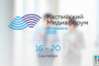 200 смелых: в Астрахани начинает работу Каспийский медиафорум