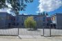 В Астраханской области отремонтировали школу искусств