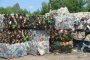 Компаний-монополистов по сбору и переработке мусора в Астрахани не будет