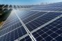Под Астраханью запустят еще одну солнечную электростанцию до конца 2024&#160;года