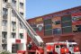 На территории Астраханской области ведет свою работу Астраханский учебный центр федеральной противопожарной службы