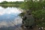 В Астрахани рыболовы-любители напомнят Госдуме про зависший закон о бесплатной рыбалке