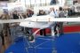 В Астрахани впервые будут создавать беспилотники самолетного типа