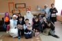 Сотрудники ПривЖД проводят новогодние акции для детей и&#160;ветеранов
