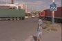 Дороги Астраханской области закроют для автомобилей с перегрузом