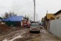 Администрация Астрахани рассказала, как можно решить проблему с&#160;ужасными грунтовыми дорогами