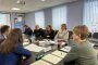 В Астраханской торгово-промышленной обсудили инновационную политику региона