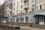В Астрахани проверят законность перепланировки гостиницы, расположенной на площади Вокзальной