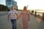 Астраханцы представят свою свадьбу в&#160;популярном шоу на федеральном канале