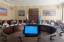 Астраханские депутаты рассмотрят законопроект о&#160;мерах поддержки народных дружинников и&#160;пожарных-добровольцев
