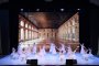 Астраханцев приглашают на юбилейный концерт Народного коллектива Театра классического танца &#171;Ручеёк&#187;