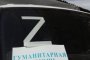 Из Астраханской области в&#160;зону СВО отправили новую партию гуманитарной помощи