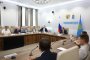 В Астрахани конкурсная комиссия отклонила половину кандидатов на должность министра строительства и&#160;ЖКХ