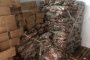 В Астраханской области у&#160;предпринимателя изъяли более 7&#160;тонн леща