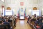 Астраханская область готовится принять инноваторов стран Прикаспия