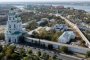 Сегодня Астраханская область отмечает День рождения