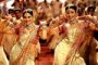 Йога, танцы и кино: В Астрахани проходят Дни индийской культуры