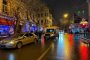 Двое детей и&#160;женщина пострадали в&#160;ходе ДТП в&#160;центре Астрахани