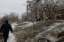 В Астрахани спасатели прогнали детей со&#160;льда