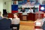 Состоялось заседание Общественного совета, на котором были рассмотрены вопросы профилактики подростковой преступности и состояние дел в сфере организации безопасности дорожного движения в Астраханской области
