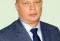 В Астрахани бывший заместитель главы города ушел на&#160;СВО