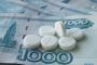 145 млрд рублей вложит Астраханская область в здравоохранение до 2020 года