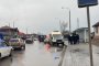 Отсутствие &#171;лежачих полицейских&#187; в&#160;Астрахани приводит к&#160;ДТП
