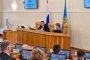 Для астраханских предпринимателей заработает &#171;единое окно&#187;