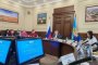 Около 12,5 миллиардов рублей выделят на социальные выплаты жителям Астраханской области в&#160;2025 году