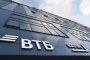 ВТБ снижает первый взнос по ипотеке
