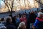В Астрахани жильцы многоквартирного дома возмущены действиями соседки