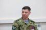 Астраханский ветеран СВО рассказал о&#160;своем участии в&#160;кадровой программе &#171;Победоносец&#187;