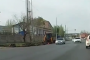 В Астрахани снова раскопали новый асфальт