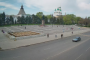 Центр Астрахани будут перекрывать шесть раз в&#160;преддверии Дня Победы