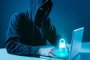 Мошенники присылают россиянам фальшивые письма от Госуслуг