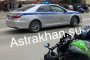 Юные астраханцы активно рассекают по городским дорогам на мотоциклах и&#160;квадроциклах