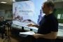 Астрахань в&#160;2025 году примет два международных фестиваля