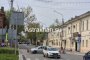 Какие маршруты в&#160;центре Астрахани поменяли схему движения из-за ремонта дорог