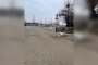 В Астрахани экс-полицейского заподозрили в&#160;продаже &#171;красивых&#187; номеров