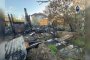 В Астрахани на пожаре погибли пять&#160;детей