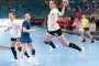 Гандболистки &#171;Астраханочки&#187; вышли в&#160;финал Кубка России