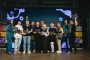 Как прошёл &#171;Старт в&#160;IT 2025&#187; в&#160;Астрахани?