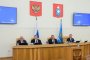 Стало известно, на какие цели направят дополнительные средства из бюджета Астраханской области
